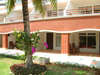 Patong Resort Hotel 